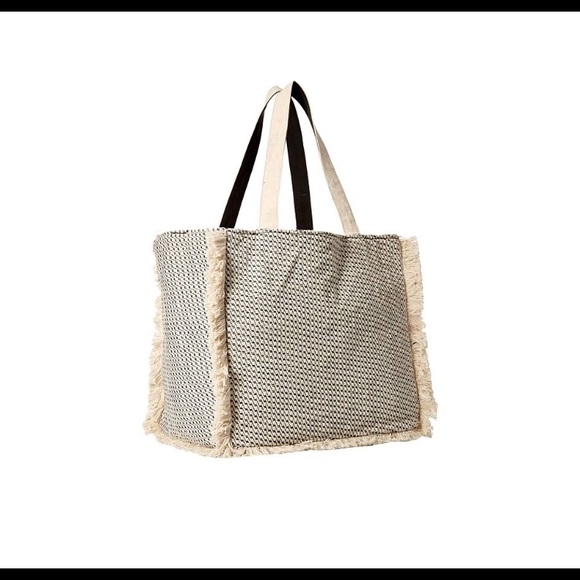 ‼️REMOVING TODAY-LAST CHANCE!!Sam Edelman bag - Picture 4 of 7